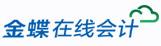 亚星游戏官网868（中国）有限公司官网在线会计